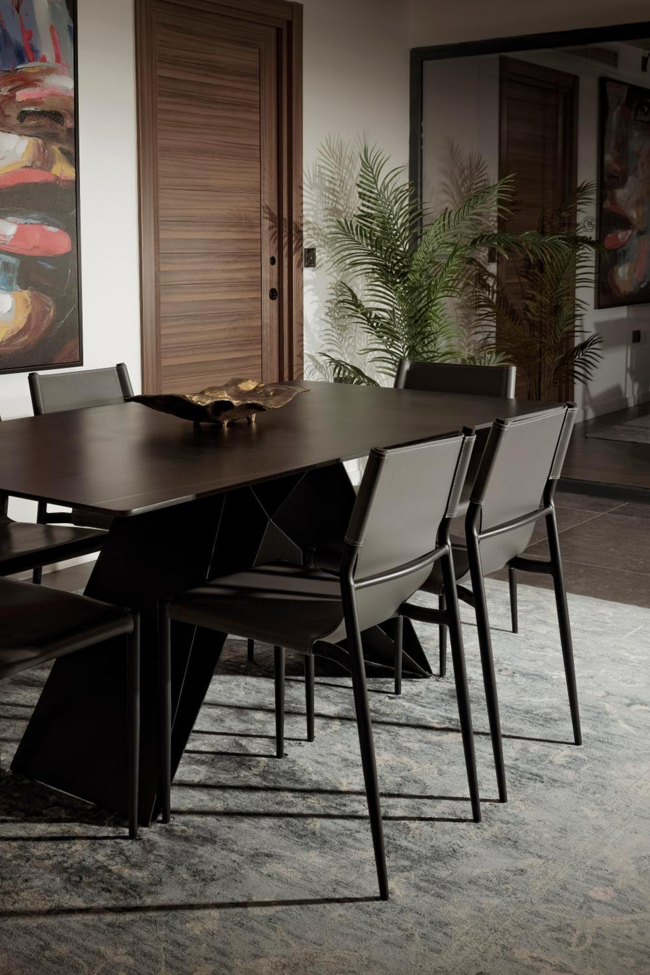 Grands Suites Hotel Residences And Spa グジラ 部屋 写真